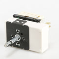 ✅OEM GE WB24X26408 Infinite Control Switch WB24X26408