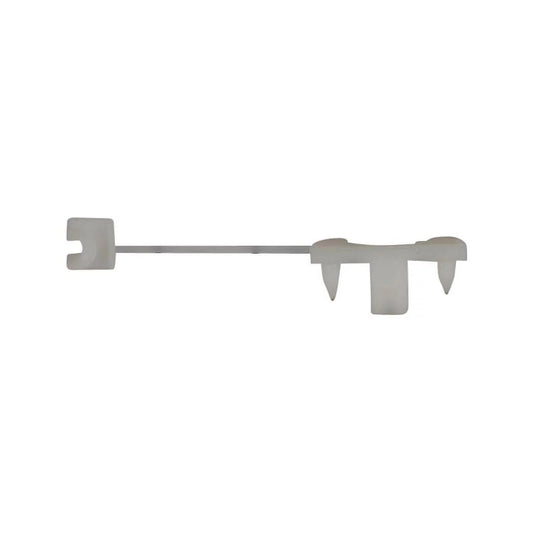 ✅OEM LG 4930FR3040A Washing Machine Holder 4930FR3040A