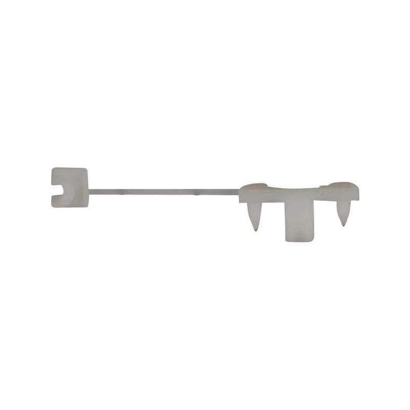 ✅OEM LG 4930FR3040A Washing Machine Holder 4930FR3040A