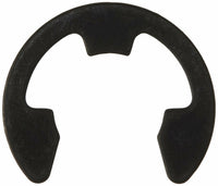 ✅OEM Samsung DA60-00143B Refrigerator Fastener Ring Insert