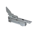 Authentic Whirlpool Oven Door Hinge WPW10299227