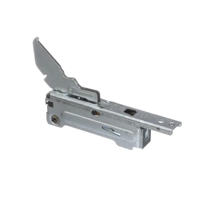 Authentic Whirlpool Oven Door Hinge WPW10299227