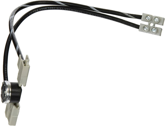 ✅OEM Whirlpool W10402110 Dishwasher Fuse