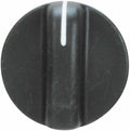 Oven Range Knob for Whirlpool 3196231 WP3196231