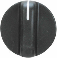 Oven Range Knob for Whirlpool 3196231 WP3196231