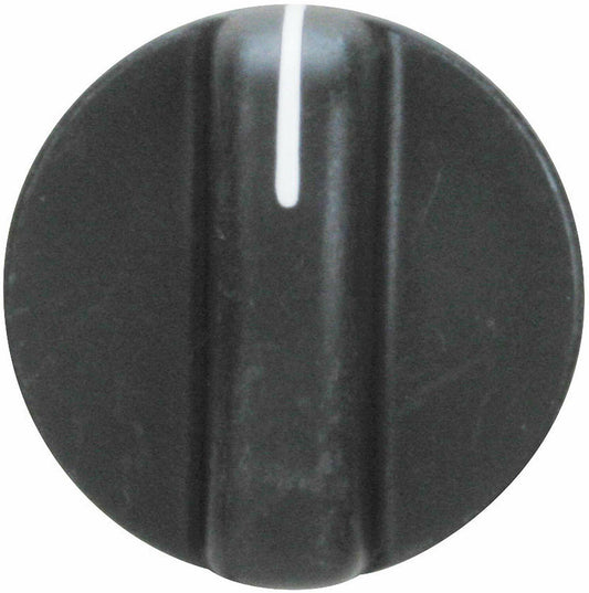 Oven Range Knob for Whirlpool 3196231 WP3196231