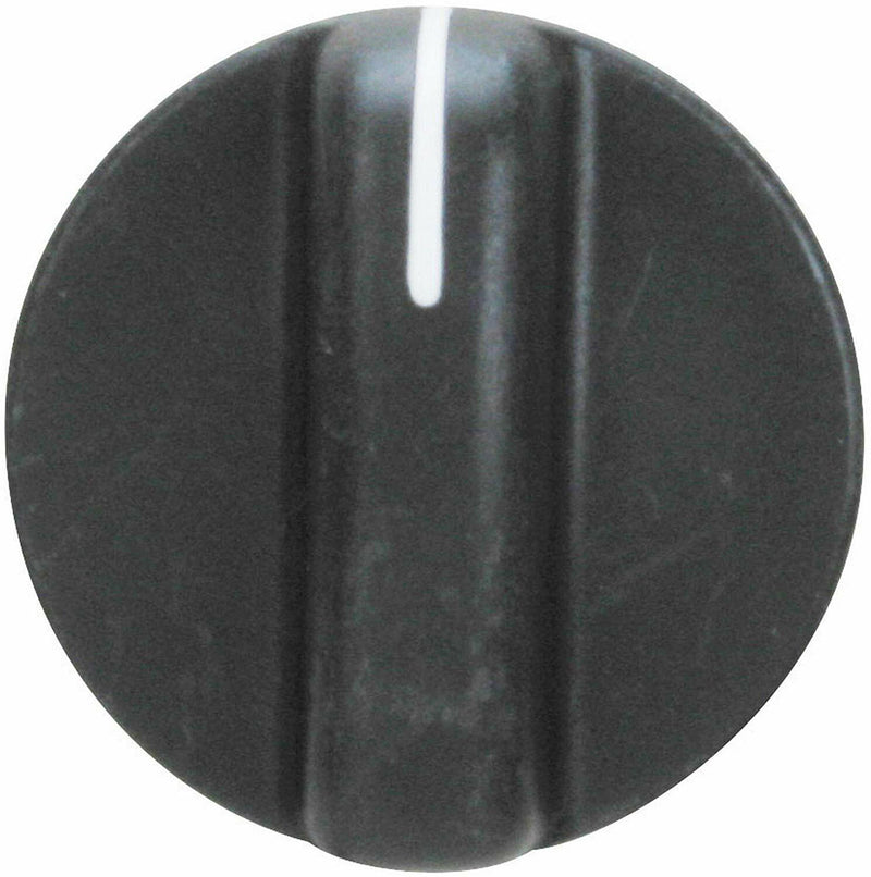 Oven Range Knob for Whirlpool 3196231 WP3196231