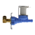 Dishwasher Water Valve for Samsung 5221DD1001E 5221DD1001C, AP5804631, PS8769826