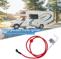 Suburban RV Furnace Igniter Electrode with Wire Assembly 232286