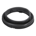 OEM Whirlpool Washer Seal WPW11106747 W10340443 W10474367 W10900506