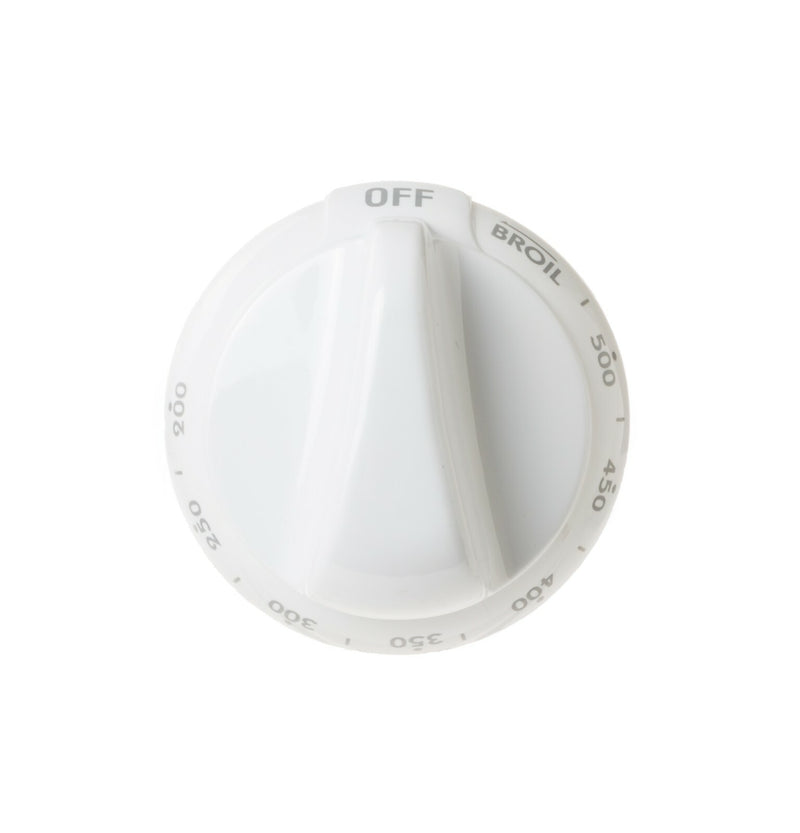 Oven Thermostat Knob for Hotpoint Range WB03K10202 AP3868740 PS1017201 RA72 RA82