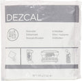 Urnex Dezcal Activated Scale Remover Powder, 7 Oz.