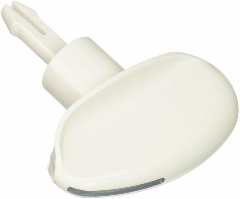 ✅OEM GE WD09X10025 Dishwasher Timer Knob