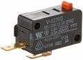✅OEM Frigidaire 5304440026 Microwave Micro Door Relay Switch 5304493153