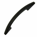 ✅OEM Whirlpool 4393782 microwave Black Door Handle