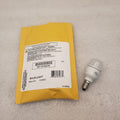 New Genuine OEM Whirlpool Refrigerator LED Bulb W11518235