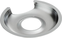 ✅OEM GE WB32X5045 Oven Range 6-Inch Burner Drip Bowl