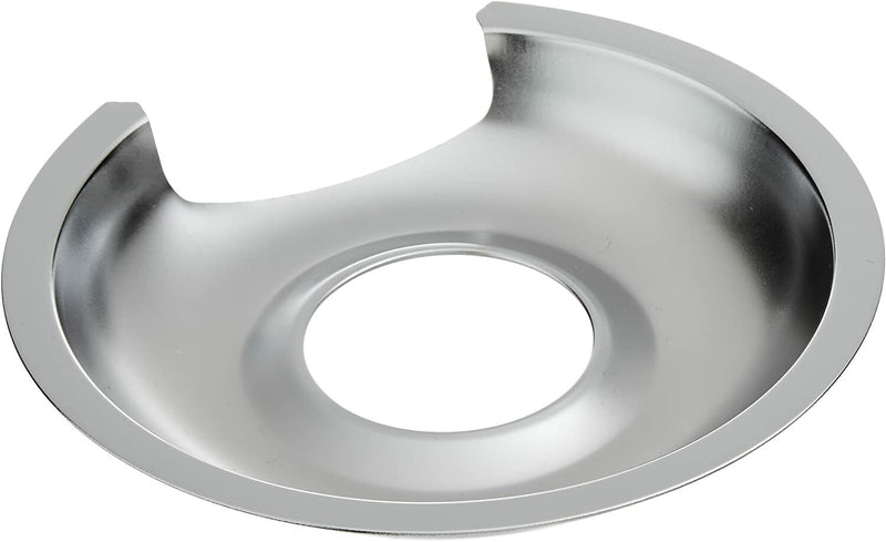 ✅OEM GE WB32X5045 Oven Range 6-Inch Burner Drip Bowl