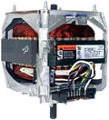 Whirlpool Washing Machine Drive Motor WP661600 661600
