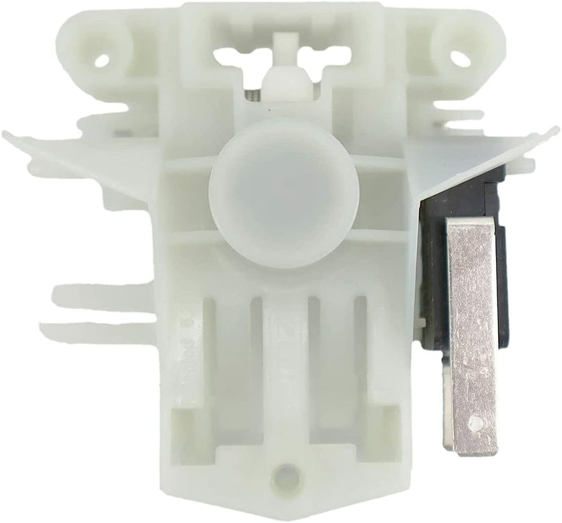 ✅OEM Samsung DD81-02132A DD81-01629A Dishwasher Door Switch