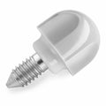 ✅OEM Whirlpool WP9709196 KitchenAid Mixer Screw 240374-2 4176211 9709196