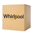 ✅OEM Whirlpool W11447374 bURNER Igniter WPW11447374