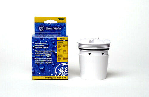 ✅OEM GE FXMLC Faucet Water Filter