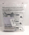 GE WB02K10254 Oven Range Ant-Tip Bracket Replaces WB02K10020