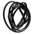 Dryer Drum Belt 3394652 345675 43193922946614 2823 8066064