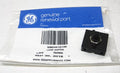 Genuine GE WB24X10130 Range Hood Lamp Switch 1086019 AH953546 EA953546 PS953546