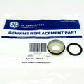 ✅OEM GE WX05X20641 Washer Belt Installation Tool AP5957260