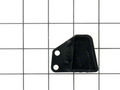 ✅OEM GE WR02X10779 Refrigerator Hinge Cam