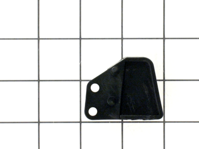 ✅OEM GE WR02X10779 Refrigerator Hinge Cam