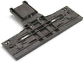 ✅OEM Whirlpool WPW10546503 W10546503 Dishwasher Upper Rack Adjuster