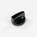 ✅OEM GE WB03X21227 Burner Knob