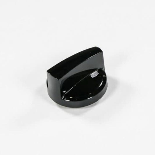 ✅OEM GE WB03X21227 Burner Knob