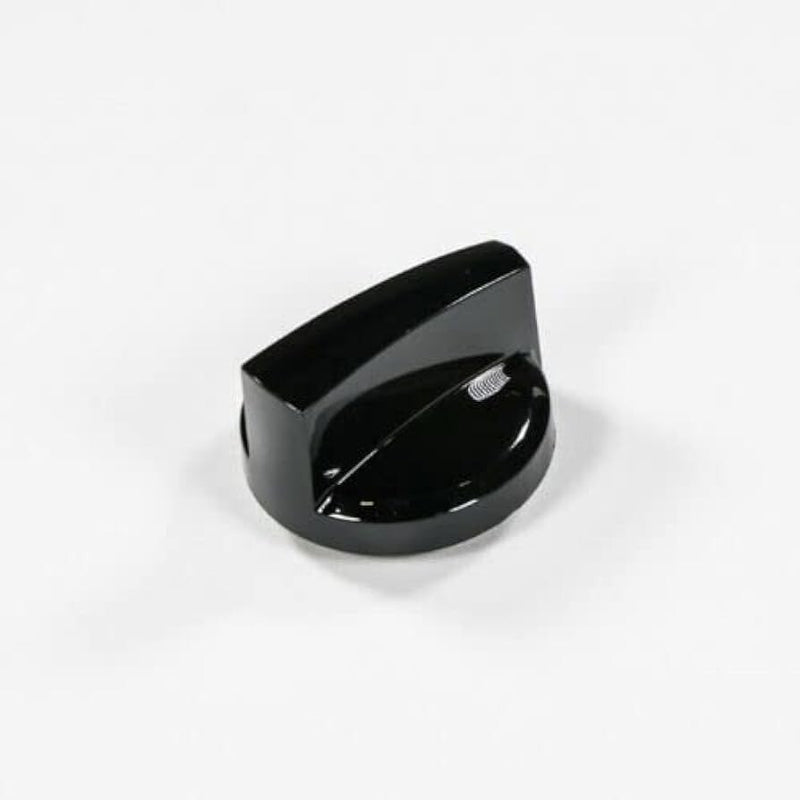 ✅OEM GE WB03X21227 Burner Knob