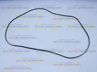 ✅OEM Whirlpool W10136934 Dryer Belt