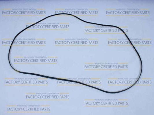 ✅OEM Whirlpool W10136934 Dryer Belt