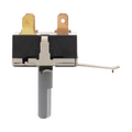 Dryer Rotary Start Switch for GE WE4M519 1811221 WE4M315 WE4M326 WE4M402