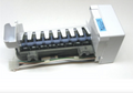 ✅OEM Whirlpool W11512152 W10300023 Refrigerator Icemaker