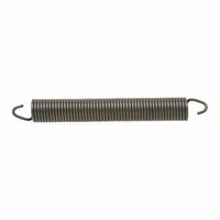 ✅OEM Whirlpool 8270182 Dishwasher Door Spring
