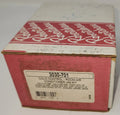 ROBERTSHAW, 3030-701, AIR CONDITIONER COLD CONTROL, 120/240VAC. (16C-4)