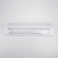 ✅OEM Whirlpool WPW10827914 W10827914 Refrigerator Cover