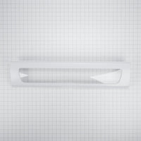 ✅OEM Whirlpool WPW10827914 W10827914 Refrigerator Cover