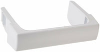 ✅OEM GE WR71X10682 Refrigerator Shelf AP3861364 EA1016158 PS1016158 WR71X10665