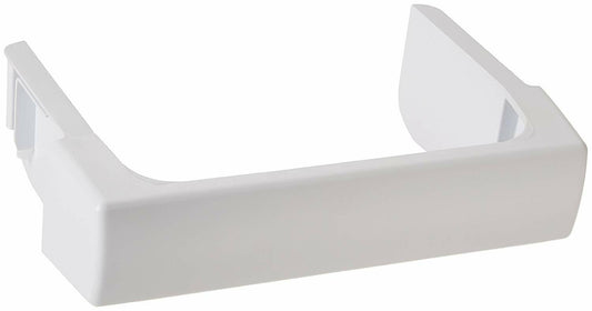 ✅OEM GE WR71X10682 Refrigerator Shelf AP3861364 EA1016158 PS1016158 WR71X10665