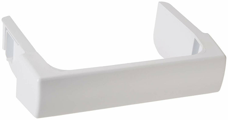 ✅OEM GE WR71X10682 Refrigerator Shelf AP3861364 EA1016158 PS1016158 WR71X10665