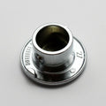 Authentic Whirlpool W11048596 KithcenAid Cap Hub 242765-2 AP6042004