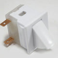 ✅OEM Frigidaire 216822901 Refrigerator Switch 216822900 216998100